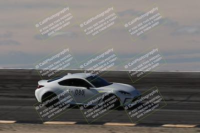 media/Jan-04-2026-SCCA SD (Sun) [[defc442887]]/2-Intermediate 1 Group/Session 2 Bowl Speed Pans/